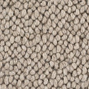 Ковролин Best Wool Pure Odense II OdenseII 1043  | FLOORDEALER